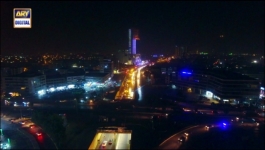 Meray Hi Rehna - Episode 23 - 7th June 2023